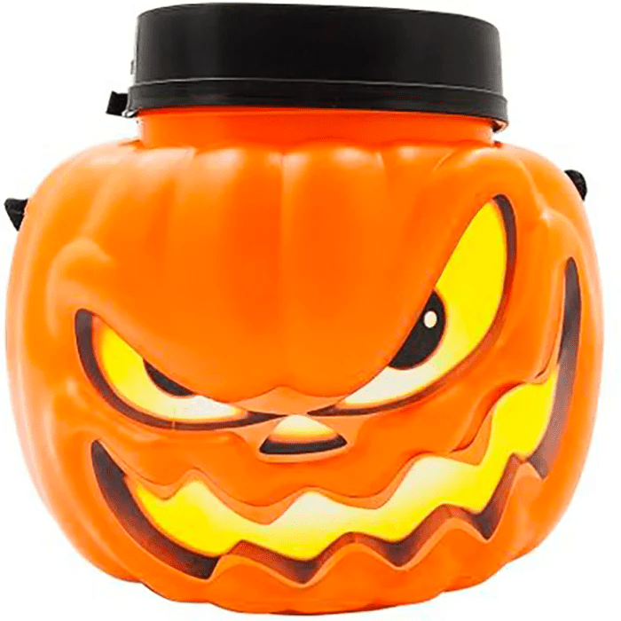 Bulk Buy Halloween Sweets Ultimate Selection SoSweet UK