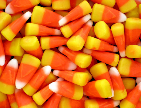 Things are starting to look a bit SPOOKY! - SoSweet