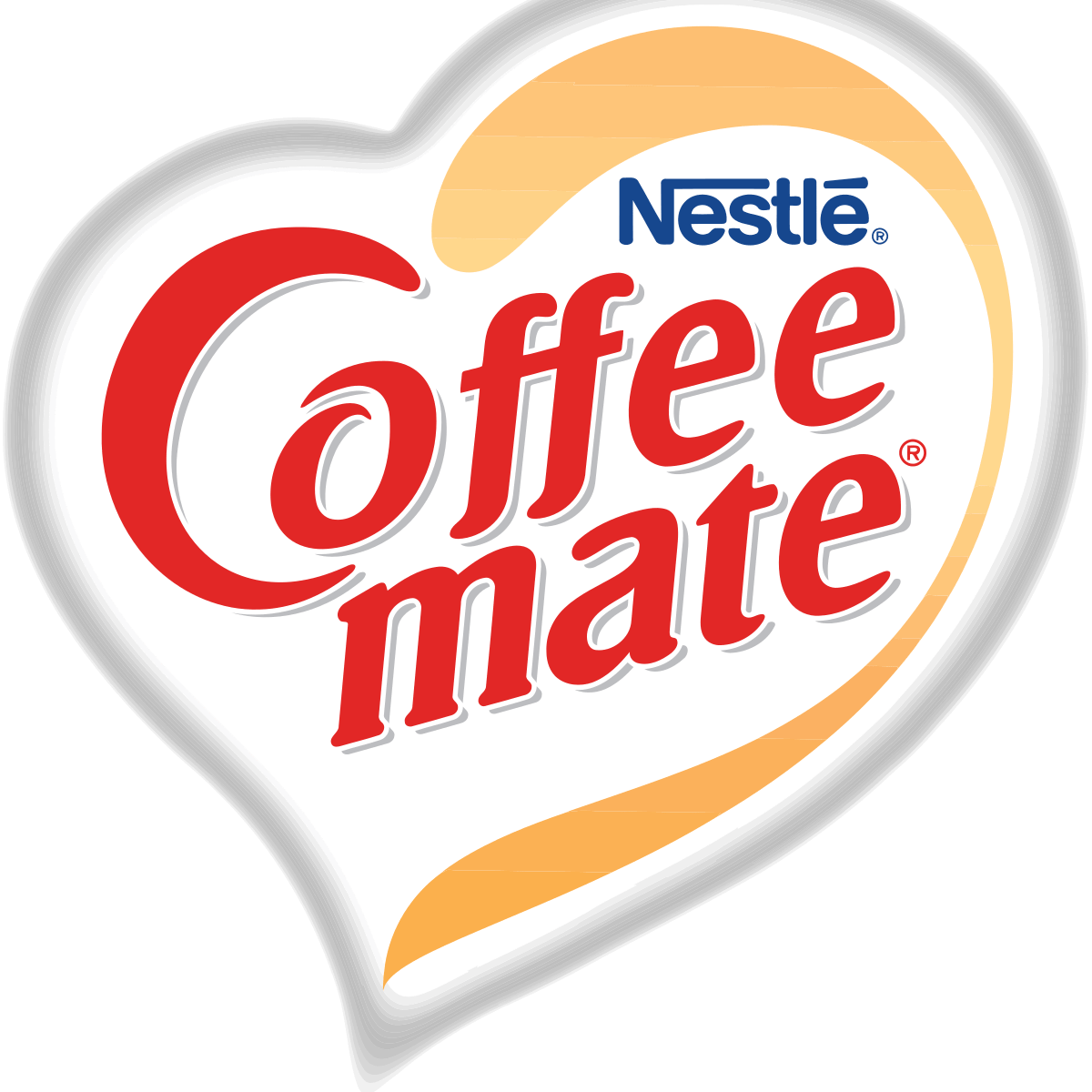 Coffee Mate Creamer Liquid Coffee Creamer UK SoSweet