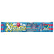 Airheads Xtremes Sweetly Sour Belts Blue Raspberry (56g)