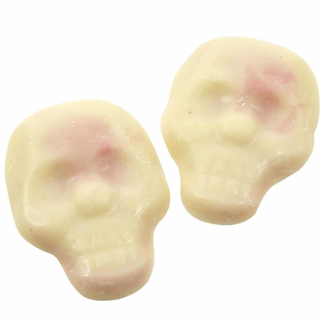 Alma Tub Skull Crushers (120Pcs)