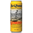 Arizona RX Energy Herbal Tonic (680ml)