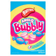 Barratt Anglo Bubbly Bubblegum (240pcs)