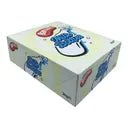 Barratt Milk Bottles Dusted (2kg)