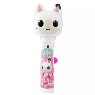 Bip Pop Up Lolly Gabbys Dollhouse 10g