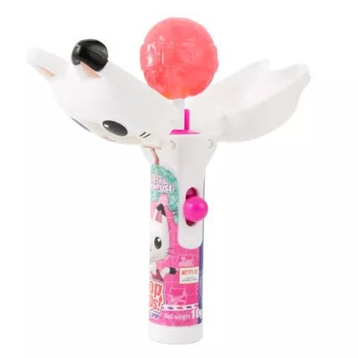 Bip Pop Up Lolly Gabbys Dollhouse 10g