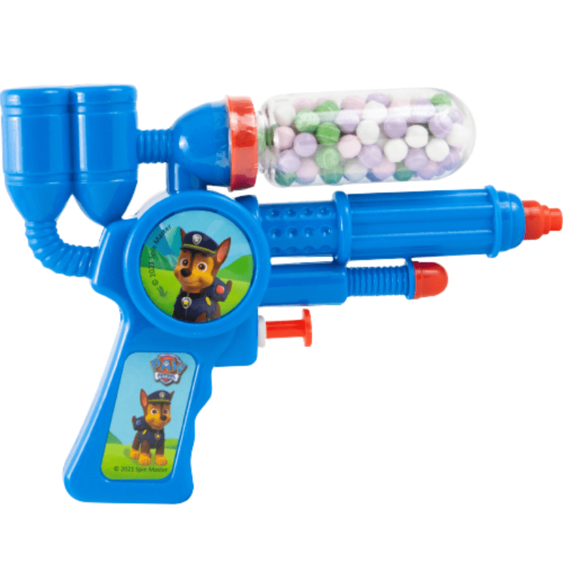 Bip Water Shooter Paw Patrol