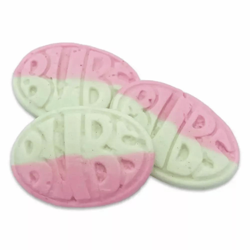 Bubs Watermelon (2.8kg)