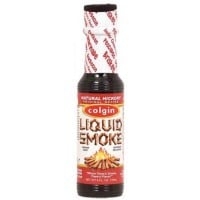 Colgin Hickory Liquid Smoke Sauce (118ml)