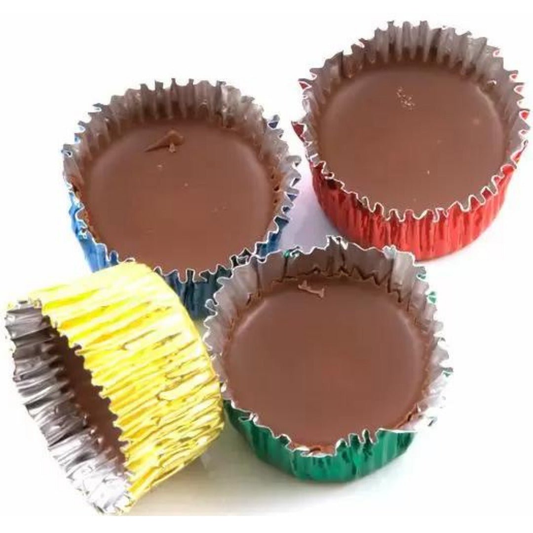 Hannah's Icy Cups (200pcs)