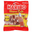 Haribo Happy Cola (140g)