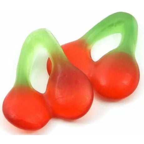 Haribo Sweet Tub Happy Cherries (770g)