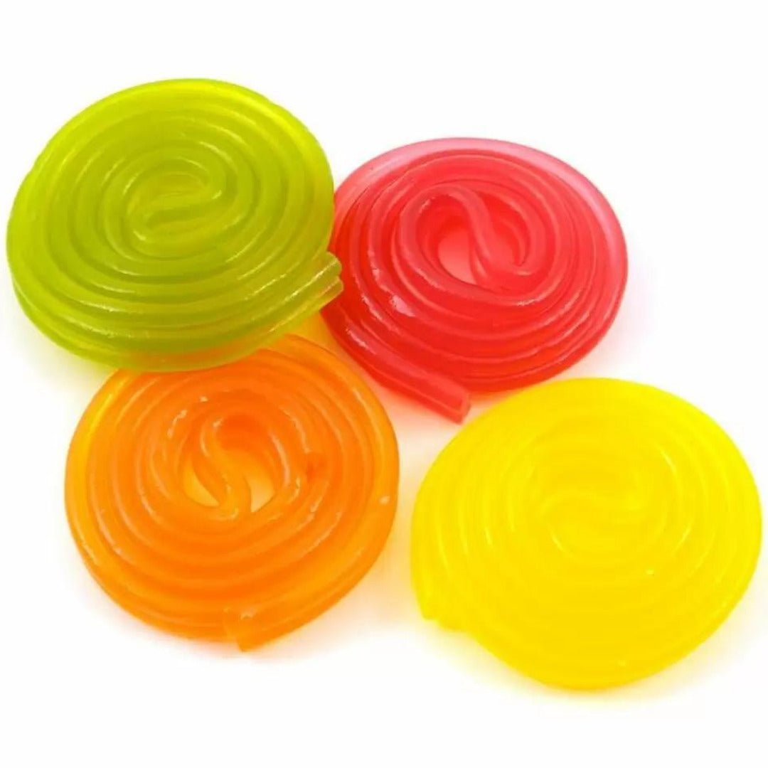 Haribo Tub Rotella (800g)