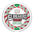 Ice Breakers Mints Candy Cane (42g)
