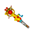 Kandy Kandy Giraffe Stick