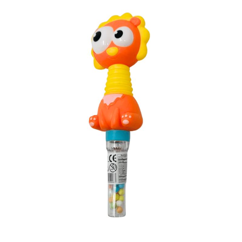 Kandy Kandy Whistling Lion