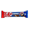 Kit Kat Chunky Drumstick 42g Canada