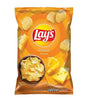 Lays Cheese Crisps (130g)