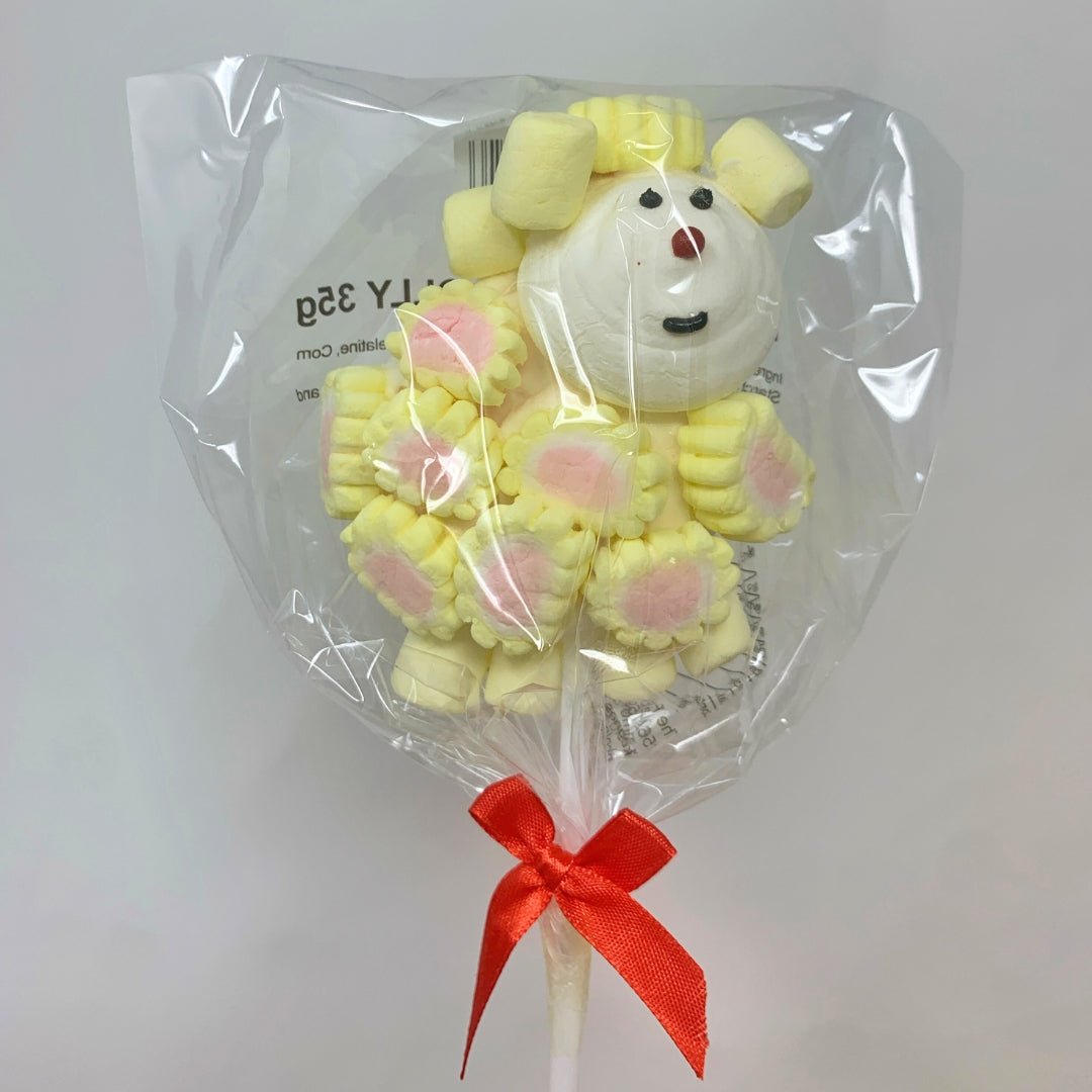 Mallow Sheep (35g)