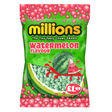 Millions Watermelon (110g)