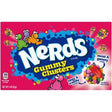 Nerds Gummy Clusters Theatre box (85g)