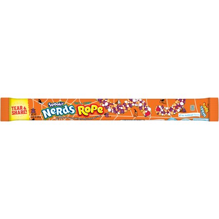 Nerds Spooky Rope (26g)