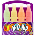 Nik-L-Nip Original Wax Bottles (39g)