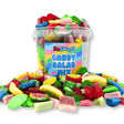SoSweet Candy Salad Mix Bucket (1.5kg)