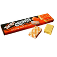 Tango Orange Chewbies Stick Pack (30g)