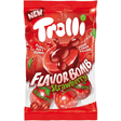 Trolli Flavour Bombs Strawberry 75g
