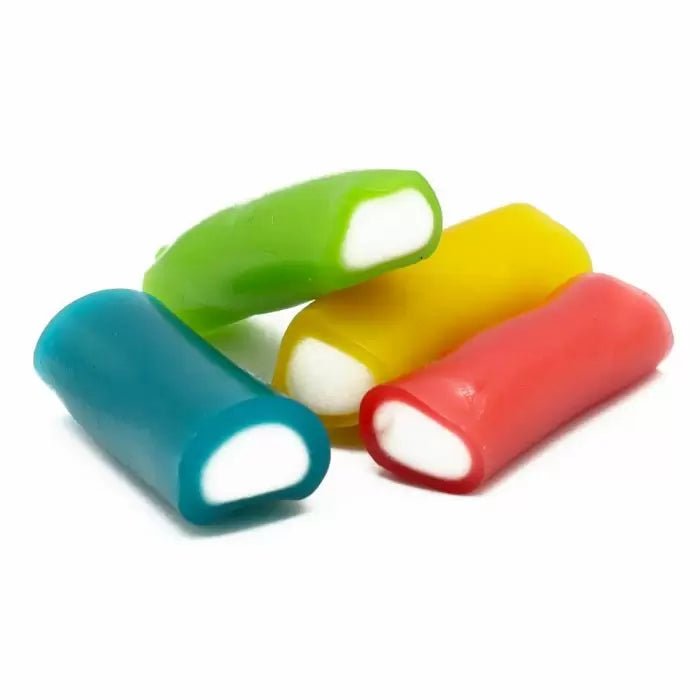 Vidal Mini Assorted Pencils (3kg)