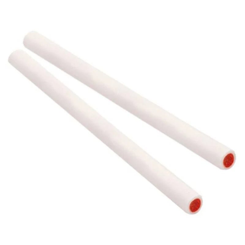 Vidal Tub Strawberry and Cream Rhythyms (200pcs)