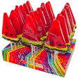 Watermelon Rock Lolly (80g)