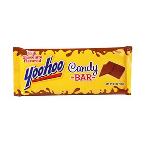 Yoo Hoo Candy Bar (127g)