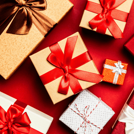 Cherishing Mum at Christmas: Thoughtful Gift Ideas from SoSweet - SoSweet