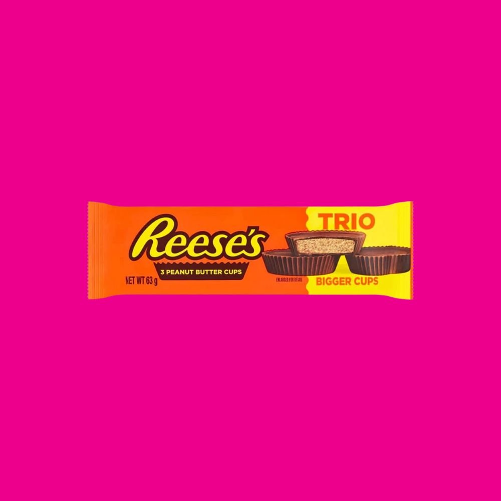 Lights, Camera, Sweets! - Iconic Movies and Their Sweet Delights - SoSweet