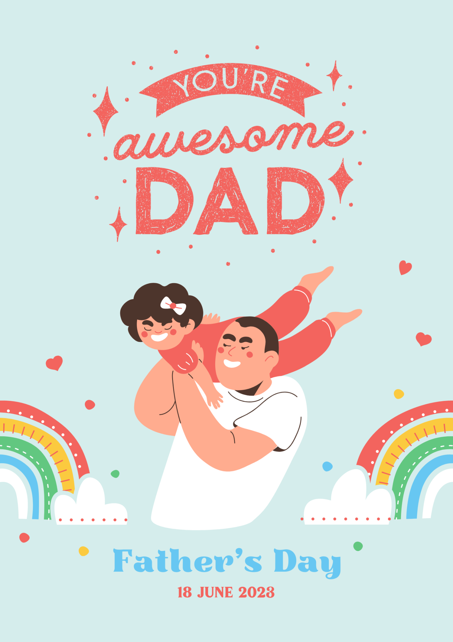 Unwrap the Unexpected: Great Gift Ideas for Father's Day from SoSweet - SoSweet