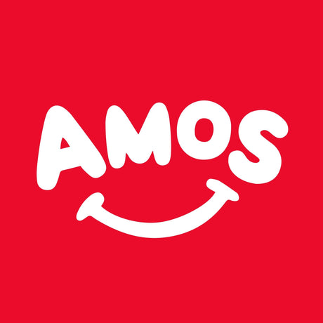 Amos - SoSweet