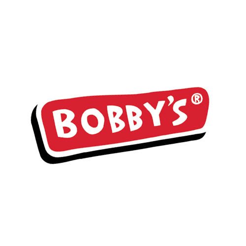 Bobby's Foods UK | Crisps & Savoury Snacks | SoSweet
