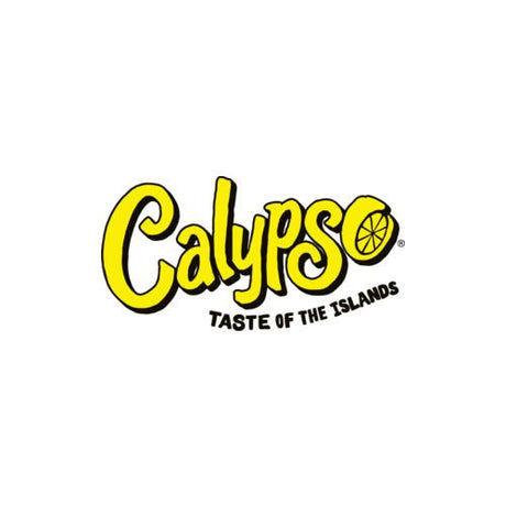 Calypso - SoSweet