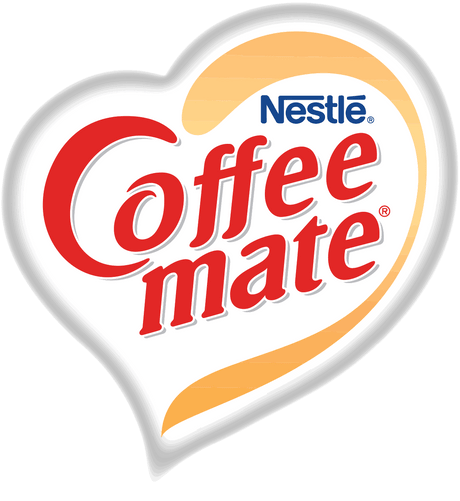 Coffee Mate - SoSweet