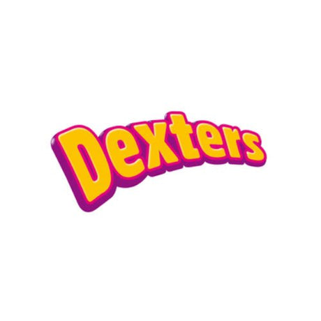 Dexters - SoSweet