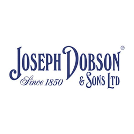 Dobson's - SoSweet