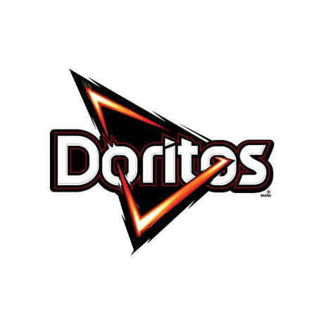Doritos - SoSweet