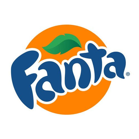 Fanta - SoSweet