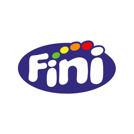Fini - SoSweet