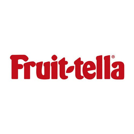 Fruit-tella - SoSweet