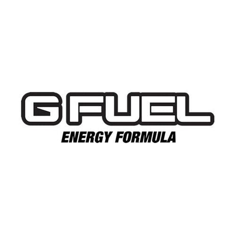 G Fuel - SoSweet