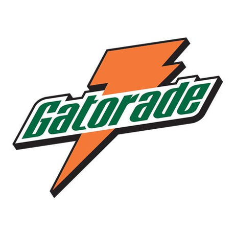 Gatorade - SoSweet