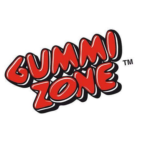 Gummi Zone - SoSweet